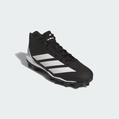 adidas Originals | ZX Alkyne Trainers Mens | Black/Multi
