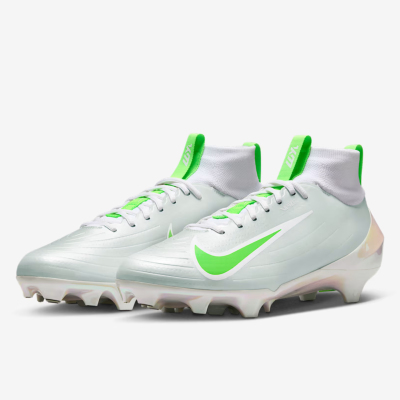 iCL V[Y xCp[v1 Kyler Murray IF0116-100