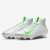 iCL V[Y xCp[v1 Kyler Murray IF0116-100