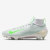 iCL V[Y xCp[v1 Kyler Murray IF0116-100