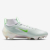 iCL V[Y xCp[v1 Kyler Murray IF0116-100