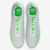 iCL V[Y xCp[v1 Kyler Murray IF0116-100