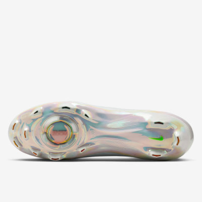 ナイキ シューズ ベイパープロ1 Kyler Murray IF0116-100│アメフト