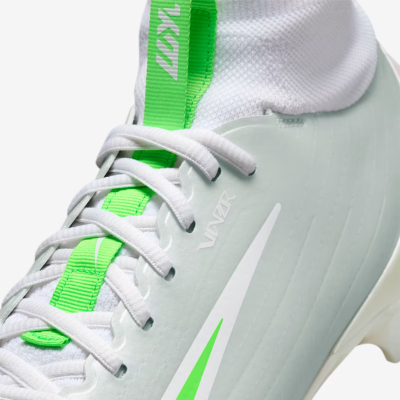 ナイキ シューズ ベイパープロ1 Kyler Murray IF0116-100