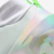 iCL V[Y xCp[v1 Kyler Murray IF0116-100