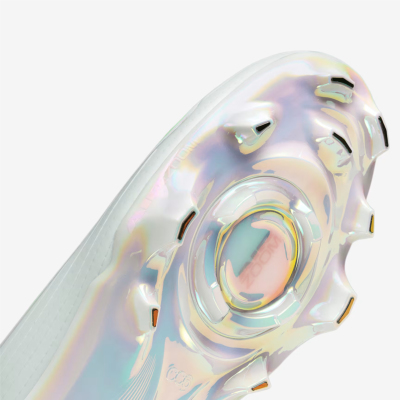 ナイキ シューズ ベイパープロ1 Kyler Murray IF0116-100│アメフト