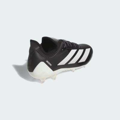 アリアドス　1ED ファーストエディション　L1 005 きゅうけつ アディダス adizero EVO SL / Adizero EVO SL - ブラック