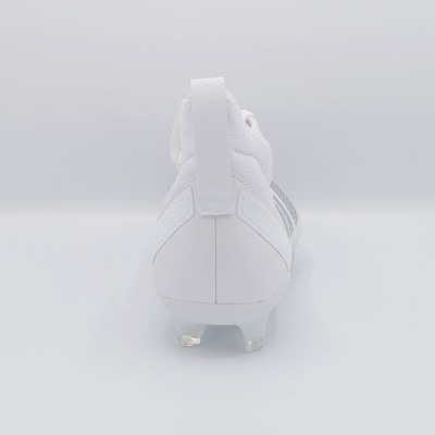 アディダス adidas ラグビーシューズ シルバー スパイク ラグビー