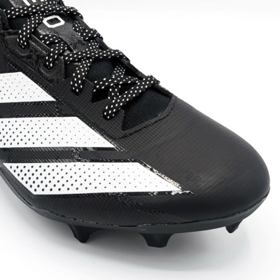 値下げ【アメフト】アディダス アディゼロ エレクトリック　IH5981 値下げ【アメフト】アディダス アディゼロ エレクトリック IH5981