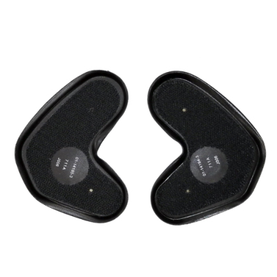 アメフト　ヘルメット　パッド シャット ジョーパッド INTER-LINK カバー│アメフト用品専門店