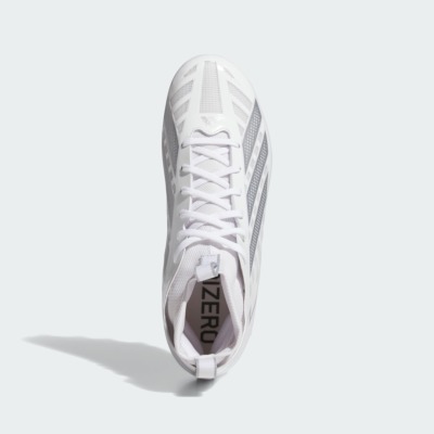 シュート2冠 UNDER ARMOUR D. FOX 2 6001646 | バスケットボール用品 | スポーツ
