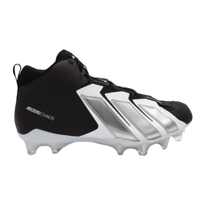 �A�f�B�_�X �V���[�Y �J�I�XII �u���b�N�^�V���o�[ JQ1409