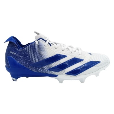 �A�f�B�_�X �V���[�Y �A�f�B�[�� �G���N�g���b�NII �z���C�g�^�u���[ JQ3960