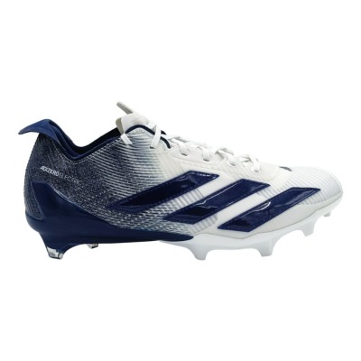 �A�f�B�_�X �V���[�Y �A�f�B�[�� �G���N�g���b�NII �z���C�g�^�l�C�r�[ JQ3961