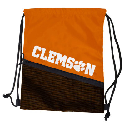 ���S�u�����Y NCAA �e�B���g �o�b�N�T�b�N �N�����\����w