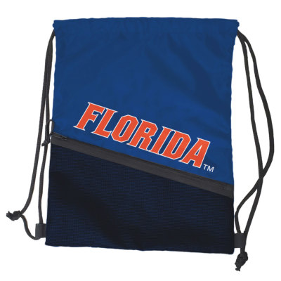 ���S�u�����Y NCAA �e�B���g �o�b�N�T�b�N �t�����_��w
