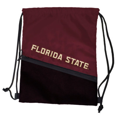 ���S�u�����Y NCAA �e�B���g �o�b�N�T�b�N �t�����_�B����w