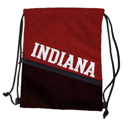 ���S�u�����Y NCAA �e�B���g �o�b�N�T�b�N �C���f�B�A�i�B����w