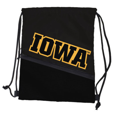 ���S�u�����Y NCAA �e�B���g �o�b�N�T�b�N �A�C�I����w