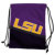 ���S�u�����Y NCAA �e�B���g �o�b�N�T�b�N LSU