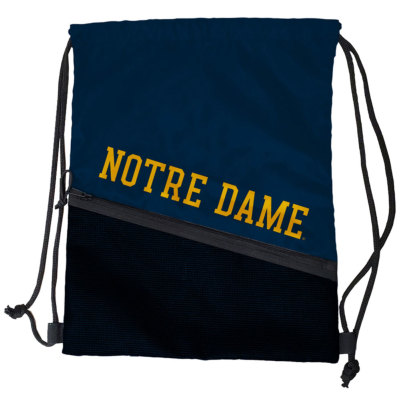 ���S�u�����Y NCAA �e�B���g �o�b�N�T�b�N �m�[�g���_����w