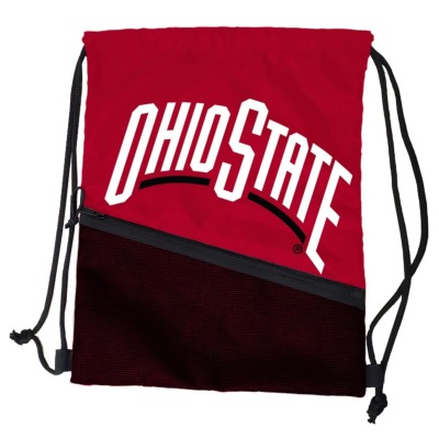 ���S�u�����Y NCAA �e�B���g �o�b�N�T�b�N �I�n�C�I�B����w
