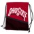 ���S�u�����Y NCAA �e�B���g �o�b�N�T�b�N �I�n�C�I�B����w