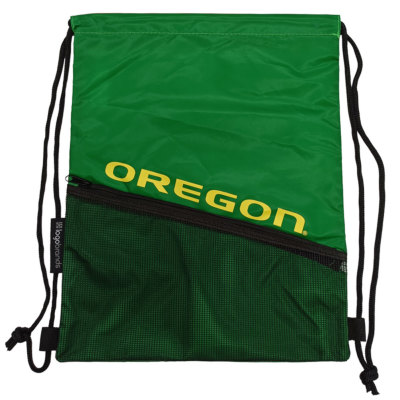 ���S�u�����Y NCAA �e�B���g �o�b�N�T�b�N �I���S����w
