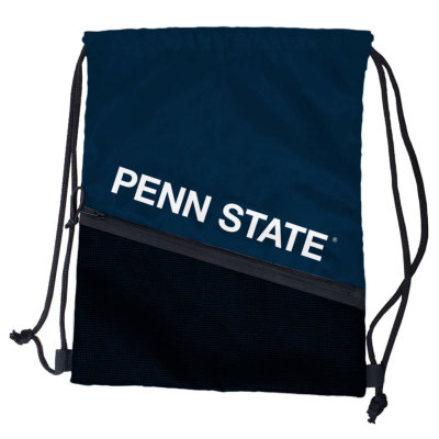 ���S�u�����Y NCAA �e�B���g �o�b�N�T�b�N �y���V���x�j�A�B����w