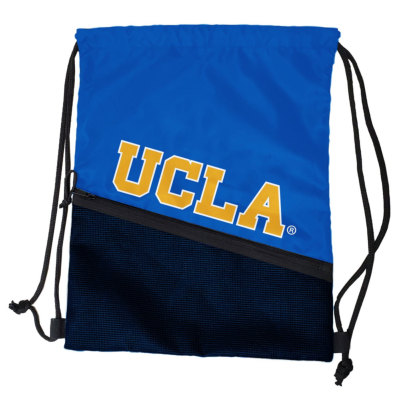 ���S�u�����Y NCAA �e�B���g �o�b�N�T�b�N UCLA