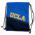 ロゴブランズ NCAA ティルト バックサック UCLA ロゴブランズ NCAA ティルト バックサック UCLA