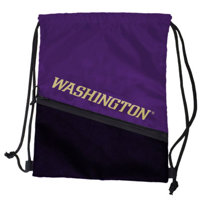 ���S�u�����Y NCAA �e�B���g �o�b�N�T�b�N ���V���g����w