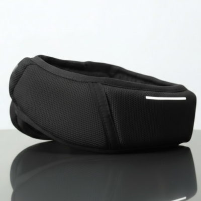 K[fBA wbhMA [v2.0 ubN