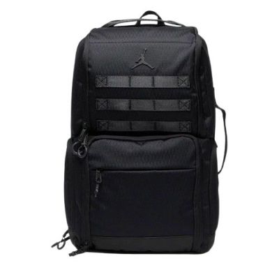 �m�C�O����n�W���[�_�� Collectors �o�b�N�p�b�N�yMA0944-023�z�u���b�N