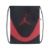 BLK/RED