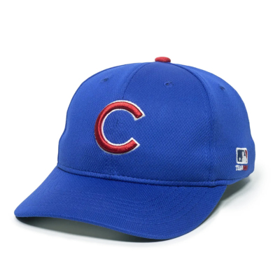 Outdoor Cap MLBLbv MLB-350 JuXiu[j