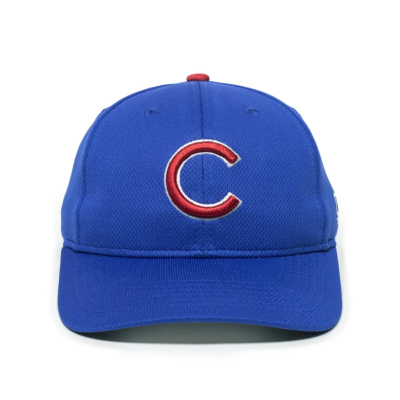 専用　oMA DESIGN STUDIOS｜C カブス CAP キャップ oMA DESIGN STUDIOS｜C カブス CAP オマ キャップ oMA STUDIOS オマ