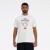 j[oX Hoops Gamer Pack OtBbNV[gX[uTVcyMT41602zzCg