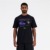 j[oX Hoops Gamer Pack OtBbNV[gX[uTVcyMT41603zubN