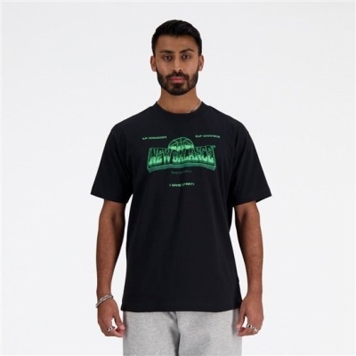 j[oX Hoops Gamer Pack OtBbNV[gX[uTVcyMT41607zubN}`
