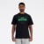 j[oX Hoops Gamer Pack OtBbNV[gX[uTVcyMT41607zubN}`