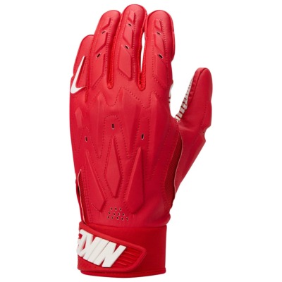 �i�C�L �O���[�u D-�^�b�N7.0 ���b�h�^�z���C�g