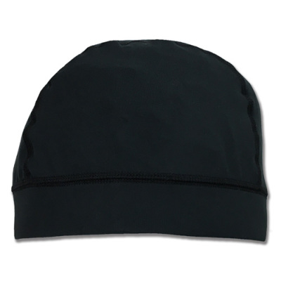 ナイキ プロ スカルキャップ3.0 ブラック FB6002│アメフト用品専門店