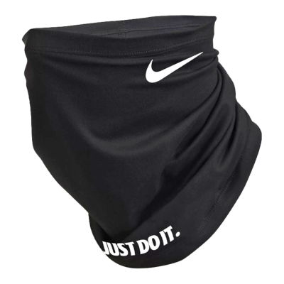 iCL PRO DRI-FIT lbNQC^[ ubN