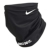 iCL PRO DRI-FIT lbNQC^[ ubN