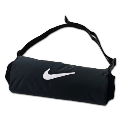 iCL v nhEH[}[ nCp[EH[ ubN