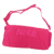 NIKE�̕������v�����g