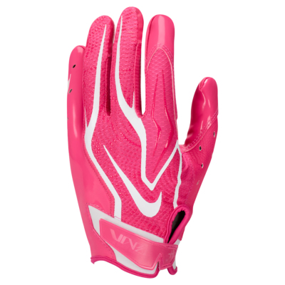 �i�C�L �O���[�u �x�C�p�[�W�F�b�g9.0 �s���N�^�z���C�g