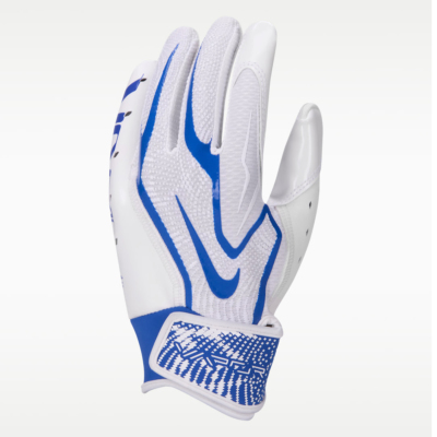 �i�C�L �O���[�u ���[�X�x�C�p�[�W�F�b�g9.0 ���C�����^�z���C�g�i�q���p�T�C�Y�j