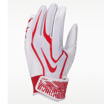 �i�C�L �O���[�u ���[�X�x�C�p�[�W�F�b�g9.0 �z���C�g�^���b�h�i�q���p�T�C�Y�j